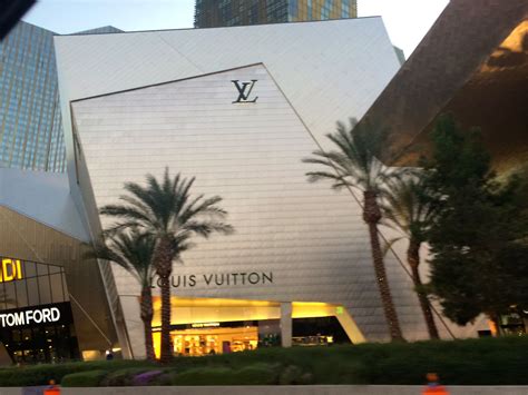 lv san antonio|louis vuitton las vegas palazzo.